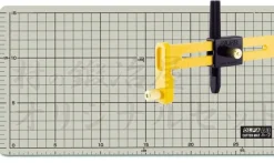 Olfa Nóż cyrklowy CMP-1 - - 1-15 cm ><noscript><img width=