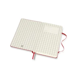 Moleskine Notatnik A5 - - Passion Recipe Journal ><noscript><img width=