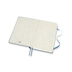 Moleskine Notatnik A5 - - Passion Books Journal