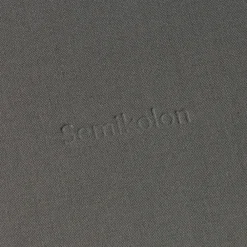 Semikolon Notatnik Classic A5 - - Lava Stone, w linie, 176 stron ><noscript><img width=