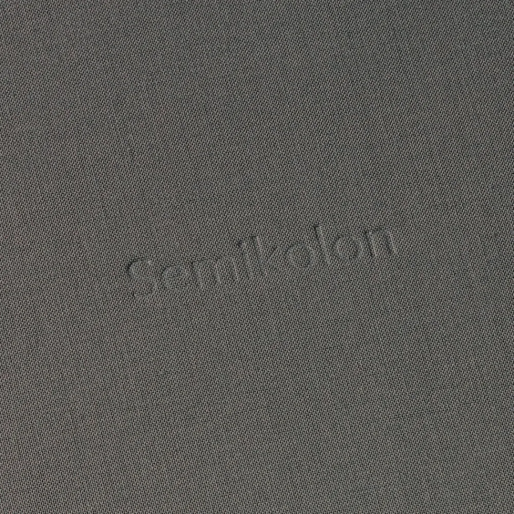 Semikolon Notatnik Classic A5 - - Lava Stone, w kropki, 176 stron