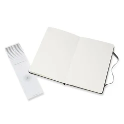 Moleskine Notatnik do akwareli - - czarny 12 x 21 cm ><noscript><img width=