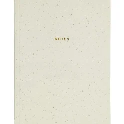Rico Design Notatnik gładki 15 x 20 cm - Paper Poetry - Ivory miękka okładka 100 g > Notatniki Gładkie