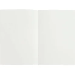 Rico Design Notatnik gładki 15 x 20 cm - Paper Poetry - Ivory miękka okładka 100 g ><noscript><img width=