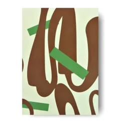The Completist. Notatnik Max w linie A6 - ><noscript><img width=