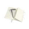 Moleskine Notatnik planer ślubny A5 - - Wedding Journal