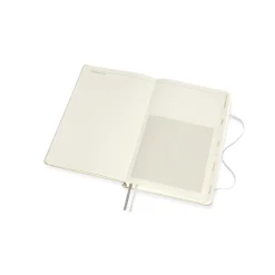 Moleskine Notatnik planer ślubny A5 - - Wedding Journal