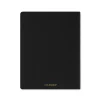 Moleskine Notatnik w linie Cahier 2026 Year of the Horse XL - > Notatniki W Linie