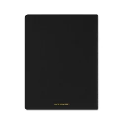 Moleskine Notatnik w linie Cahier 2026 Year of the Horse XL - > Notatniki W Linie