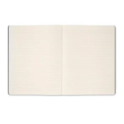 Moleskine Notatnik w linie Cahier 2026 Year of the Horse XL - ><noscript><img width=