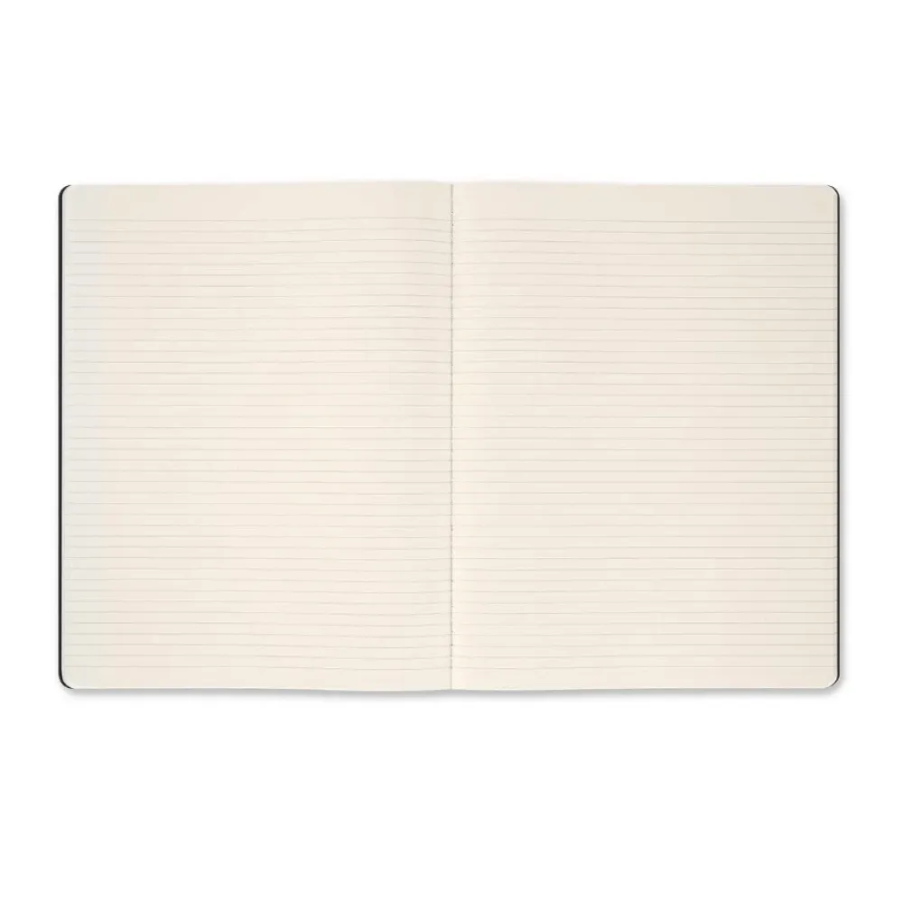 Moleskine Notatnik w linie Cahier 2026 Year of the Horse XL - > Notatniki W Linie