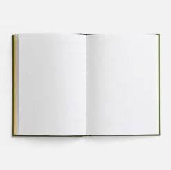 The School of Life Notatnik Writing as Therapy Journeys - - 192 strony > Książki