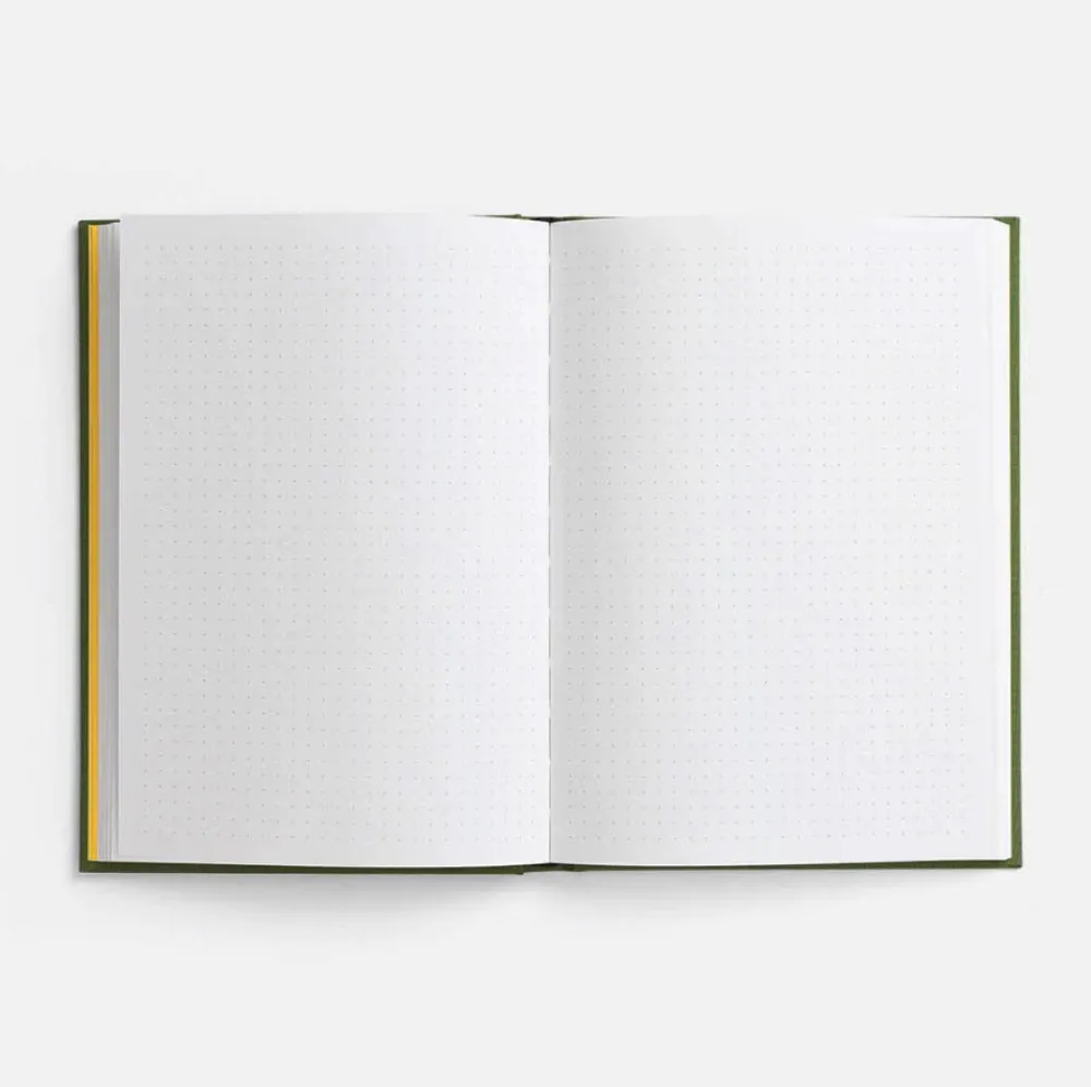 The School of Life Notatnik Writing as Therapy Journeys - - 192 strony > Książki