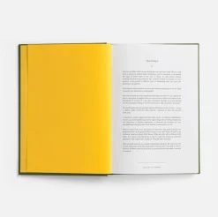 The School of Life Notatnik Writing as Therapy Journeys - - 192 strony ><noscript><img width=