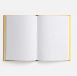 The School of Life Notatnik Writing as Therapy Projects - - 192 strony