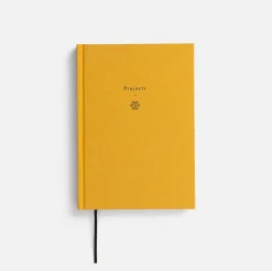 The School of Life Notatnik Writing as Therapy Projects - - 192 strony