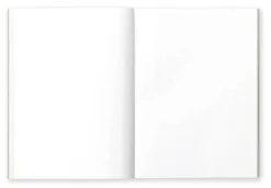 Jasnie Plan Notes A5 - Jaśnie Plan - beżowy, w kropki, 100g/m2, 120 stron