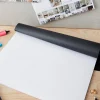 Rhodia Notes dotPad - - w kropki, czarny, A3+, 80 g, 80 ark. > Zeszyty