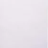 Rhodia Notes dotPad - - w kropki, czarny, A4+, 80 g, 80 ark. > Zeszyty