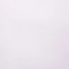 Rhodia Notes dotPad - - w kropki, czarny, A4, 80 g, 80 ark. > Zeszyty