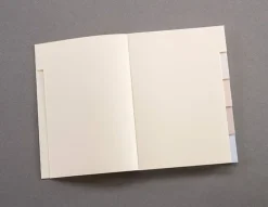 Gmund Notes Five Colors - - Grey 120 g 160 ark. ><noscript><img width=