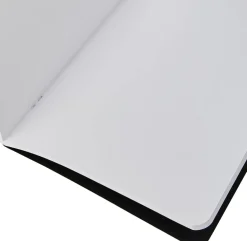Clairefontaine Notes gładki Age Bag A5 - - Green 90 g 96 stron