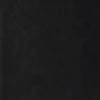 Clairefontaine Notes gładki Age Bag A5 - - Black 90 g 96 stron