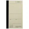 Life Notes gładki Klesha B6 -