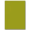 Papierniczeni Notes Lekki - - w kropki, kiwi > Notatniki W Kropki