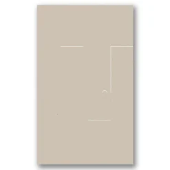 Papierniczeni Notes Lico - - gładki, piaskowy ><noscript><img width=