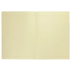 Life Notes Noble Note A4 - - morski > Notatniki W Linie