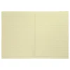 Life Notes Noble Note A5 - - morski