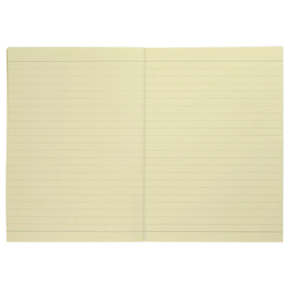 Life Notes Noble Note A5 - - morski