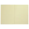 Life Notes Noble Note A5 - - pomarańczowy