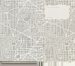 Moleskine Notes Passion Traveller's Journal - - zielony ><noscript><img width=