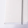 Gmund Notes Pocket Pad - - Blush Glance 120 g 100 ark.