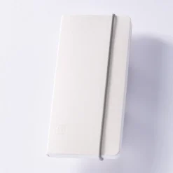 Gmund Notes Pocket Pad - - Blush Glance 120 g 100 ark.