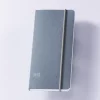 Gmund Notes Pocket Pad - - Denim 120 g 100 ark. > Notatniki Gładkie