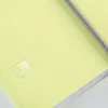 Gmund Notes Pocket Pad - - Lime 120 g 100 ark.