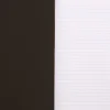 Rhodia Notes - - w linie, czarny, A4, 80 g, 48 ark. > Zeszyty