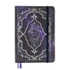 Devangari Notes w kropki Fortune-teller A5 - - 120 g/m2 > Notatniki W Kropki