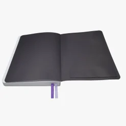 Devangari Notes w kropki Fortune-teller A5 - - 120 g/m2 ><noscript><img width=