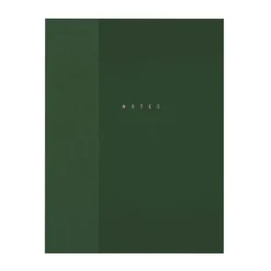 Papierniczeni Notes w kropki Klasyk - - Kakao 80 ark. > Notatniki W Kropki