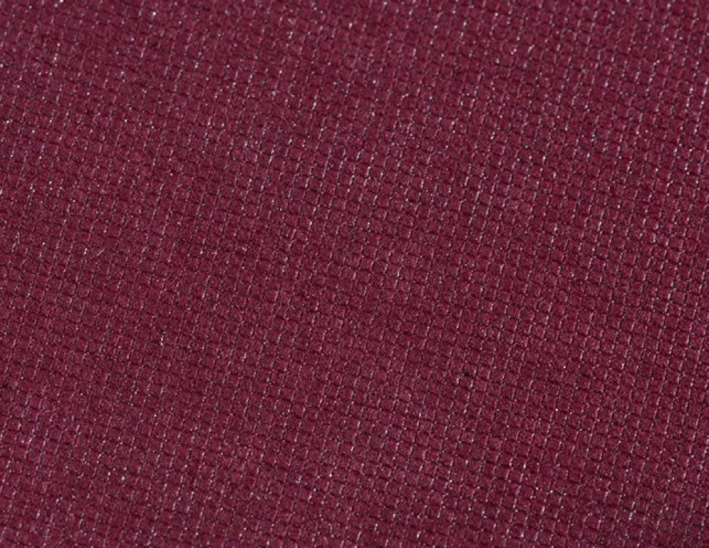 Gmund Notes w kropki Mono - - Jam 115 g 112 ark.