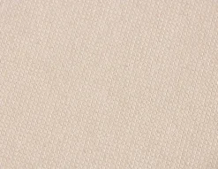 Gmund Notes w kropki Mono - - Oat 115 g 112 ark.