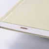 Gmund Notes w kropki Mono - - Pistacchio 115 g 112 ark.
