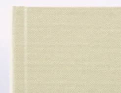 Gmund Notes w kropki Mono - - Pistacchio 115 g 112 ark.
