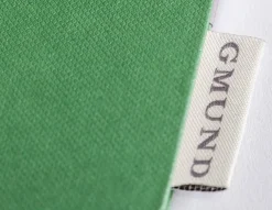 Gmund Notes w kropki Mono - - Sage 115 g 112 ark. ><noscript><img width=
