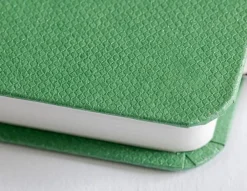 Gmund Notes w kropki Mono - - Sage 115 g 112 ark. ><noscript><img width=