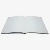 Devangari Notes w kropki otabind Blackberry Bliss A5 - - 120 g/m2